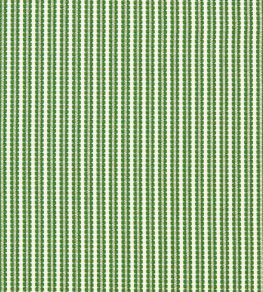 Pepita Stripe Fabric by Harlequin Kelly/First Light