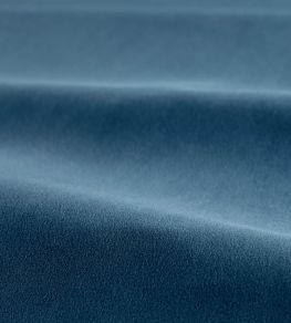 Performance Velvet Fabric by Harlequin Ink