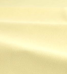Performance Velvet Fabric by Harlequin Raffia