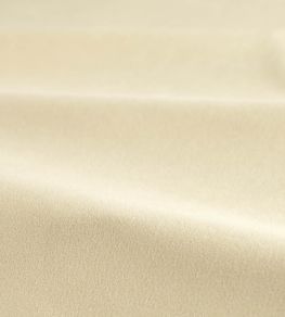Performance Velvet Fabric by Harlequin Sand