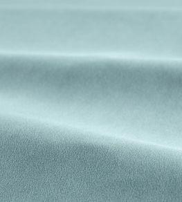 Performance Velvet Fabric by Harlequin Tranquil