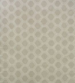 Pergola Fabric by Andrew Martin Cloud