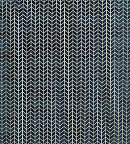 Perplex Fabric by Harlequin Ink