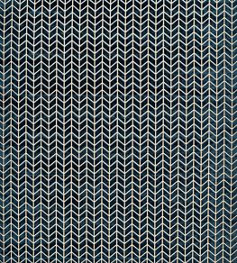 Perplex Fabric by Harlequin Ink