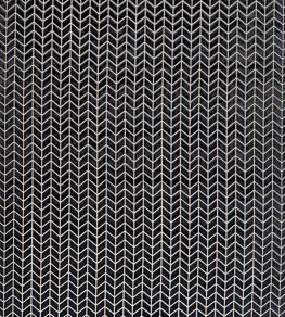 Perplex Fabric by Harlequin Graphite