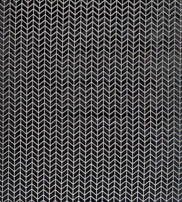 Perplex Fabric by Harlequin Graphite
