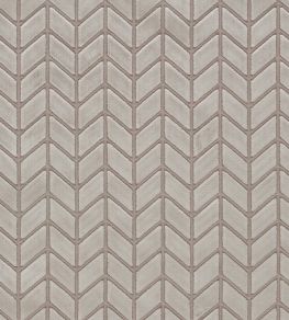 Perplex Fabric by Harlequin Pearl