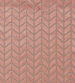 Perplex Fabric by Harlequin Positano