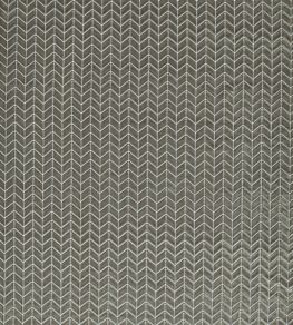 Perplex Fabric by Harlequin Sediment