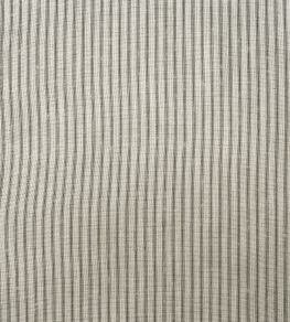 Picket Fabric by Andrew Martin Cloud