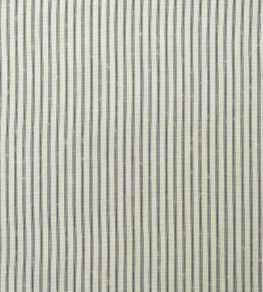 Picket Fabric by Andrew Martin Denim