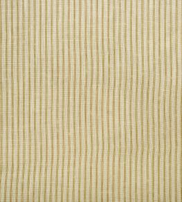 Picket Fabric by Andrew Martin Honey