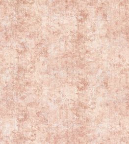Pittura Fabric by Clarke & Clarke Blush