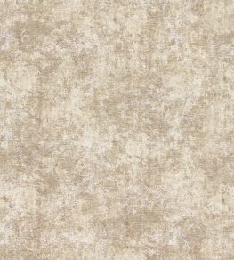 Pittura Fabric by Clarke & Clarke Natural