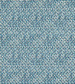Pokot Fabric by Clarke & Clarke Caribbean