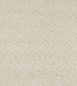 Pokot Fabric by Clarke & Clarke Linen