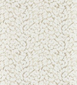 Pokot Wallpaper by Clarke & Clarke Linen