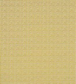 Polka Fabric by Harlequin Mustard Neutral