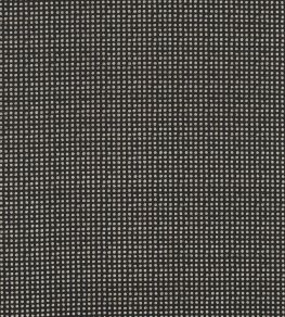 Polka Fabric by Harlequin Pebble Charcoal