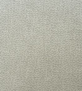 Pollen Fabric by Andrew Martin Cloud
