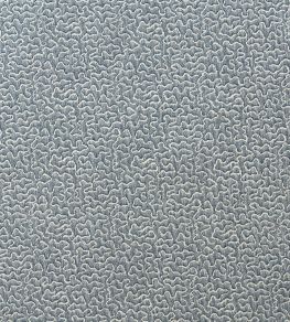 Pollen Fabric by Andrew Martin Denim