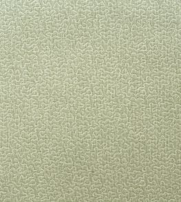 Pollen Fabric by Andrew Martin Fennel