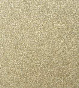Pollen Fabric by Andrew Martin Honey