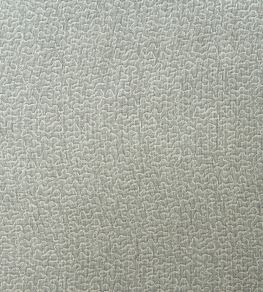 Pollen Fabric by Andrew Martin Sky
