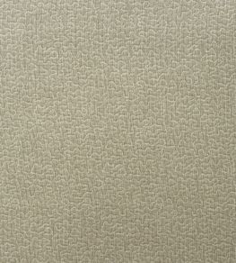Pollen Fabric by Andrew Martin Stone
