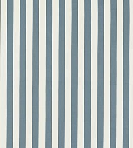 Portland Fabric by Clarke & Clarke Denim