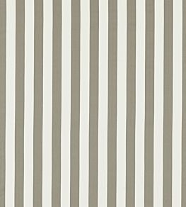 Portland Fabric by Clarke & Clarke Linen