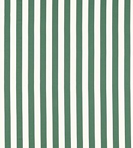 Portland Fabric by Clarke & Clarke Racing Green