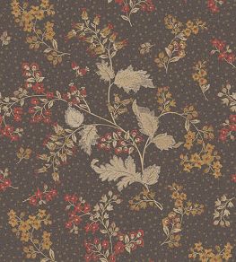 Posy Panel Wallpaper by Eijffinger 83
