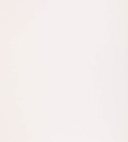 Pumice Fabric by Threads Ivory