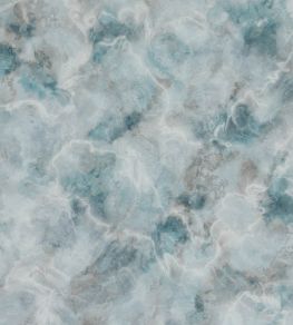 Quartz Wallpaper by 1838 Wallcoverings Mineral