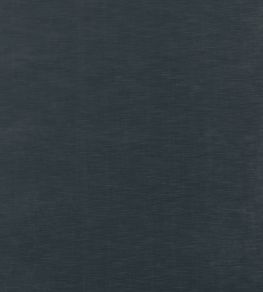 Quintessential Velvet Fabric by Threads Graphite