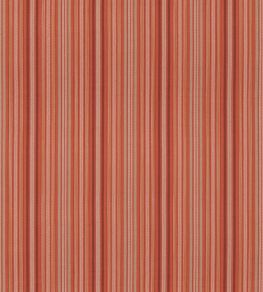 Rainstorm Fabric by GP & J Baker Spice
