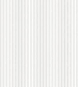 Rand Wallpaper by Sandberg Gray