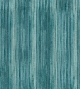 Rapello Fabric by Clarke & Clarke Azure