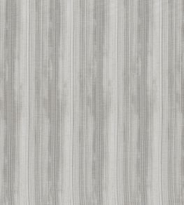 Rapello Fabric by Clarke & Clarke Pebble