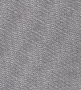 Ravello Fabric by Andrew Martin Cloud