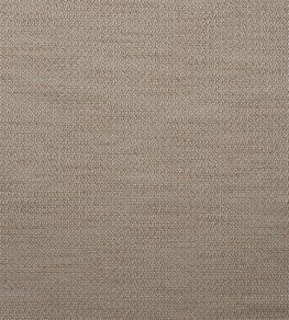 Ravello Fabric by Andrew Martin Crab