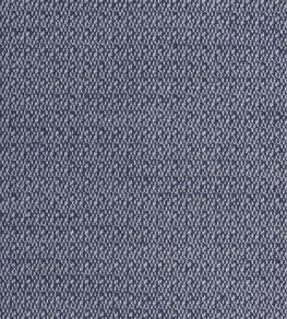 Ravello Fabric by Andrew Martin Denim