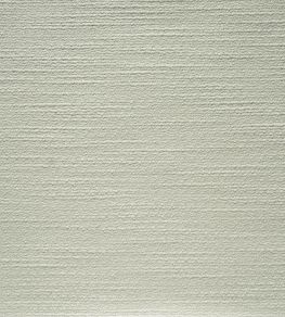 Ravello Fabric by Andrew Martin Ivory