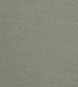 Ravello Fabric by Andrew Martin Leaf
