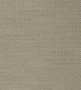 Ravello Fabric by Andrew Martin Lemon