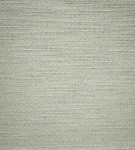Ravello Fabric by Andrew Martin Linen