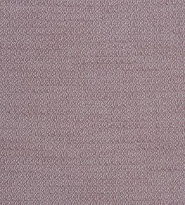 Ravello Fabric by Andrew Martin Pink