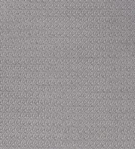Ravello Fabric by Andrew Martin Plaster