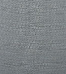Ravello Fabric by Andrew Martin Sea